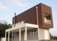 /album/projetos-e-casas-entregues/luxo-5-jpg/